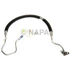 Power Steering Pressure Hose