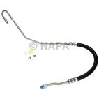 Power Steering Pressure Hose