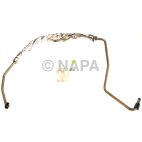 Power Steering Pressure Hose