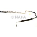 Power Steering Pressure Hose