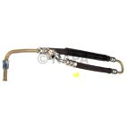 Power Steering Pressure Hose