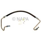 Power Steering Pressure Hose