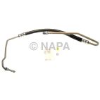 Power Steering Pressure Hose
