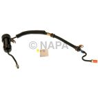 Power Steering Pressure Hose