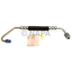 Power Steering Pressure Hose