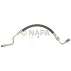 Power Steering Pressure Hose