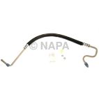Power Steering Pressure Hose