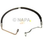 Power Steering Pressure Hose