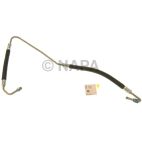 Power Steering Pressure Hose