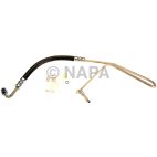 Power Steering Pressure Hose