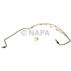 Power Steering Pressure Hose