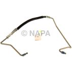 Power Steering Pressure Hose