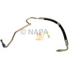 Power Steering Pressure Hose