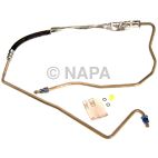 Power Steering Pressure Hose
