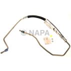 Power Steering Pressure Hose