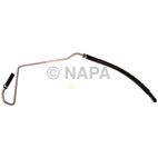 Power Steering Return Hose