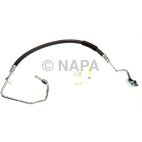 Power Steering Pressure Hose