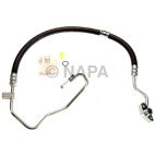 Power Steering Pressure Hose
