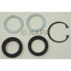 Steering Gear Pitman Shaft Seal Kit