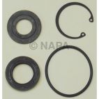 Steering Gear Input Shaft Seal Kit