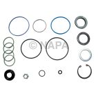 Steering Gear Seal Kit