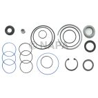 Steering Gear Seal Kit