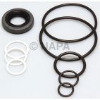 Power Steering Pump Seal Kit