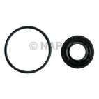 Steering Gear Input Shaft Seal Kit