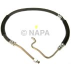 Power Steering Pressure Hose