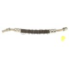 Power Steering Cylinder Hose