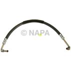 Power Steering Pressure Hose