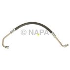 Power Steering Pressure Hose