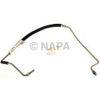Power Steering Pressure Hose