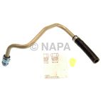 Power Steering Return Hose