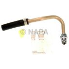 Power Steering Return Hose