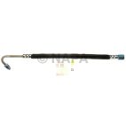 Power Steering Pressure Hose