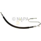 Power Steering Pressure Hose