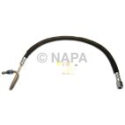 Power Steering Pressure Hose