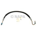 Power Steering Pressure Hose