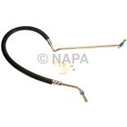 Power Steering Pressure Hose