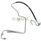 Power Steering Pressure Hose