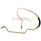 Power Steering Pressure Hose