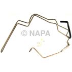 Power Steering Return Hose