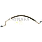 Power Steering Pressure Hose
