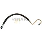 Power Steering Pressure Hose