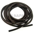 Power Steering Return Hose