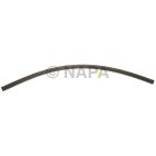 Power Steering Return Hose