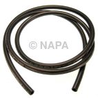 Power Steering Return Hose