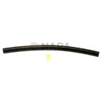 Power Steering Return Hose