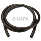 Power Steering Return Hose
